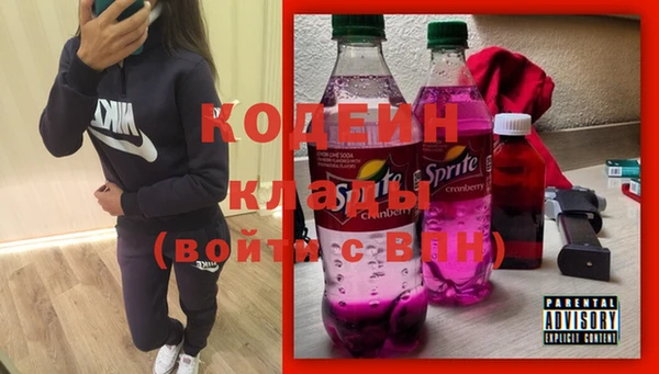 скорость Балабаново